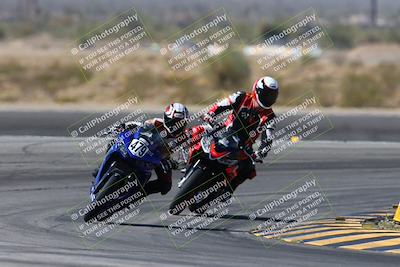 media/Mar-09-2025-TrackXperience (Sun) [[4c2000c718]]/4-Level 1/Session 3 (Turn 11)/